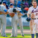 Illustration for article titled Mets Identity Crisis Continues